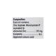 ZINCOGUT Drops 15ml - Supplements-Vam