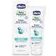 Chicco Baby Moments Diaper Rash Cream 100 ml - Rash Creams