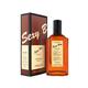 Jeanne Arthes Sexy Boy Essence Eau de Toilette 100 ml - Men Perfumes (Edt/Edp)