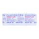 PARACIP 650mg Tablet 10's (se) - Fever-Ana