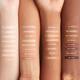Laura Mercier Real Flawless Weightless Perfecting Waterproof Foundation 2C1 Ecru 30 ml - Foundation