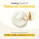 Mother Sparsh Simply Unscented Baby Face Cream 50 g - Baby Skin Care