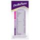 Pediasure Scientifically Designed Nutrition Drink Refill - Vanilla Flavour 950 g - Kids Nutrition