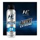 He Advanced Grooming Active Extreme Deodorant 150 ml - Men Perfumes (Edt/Edp)