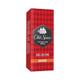 Old Spice After Shave Lotion (Musk) 150 ml - Aftershave Lotion
