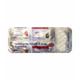 TELMAVAS 20 Tablet 10's - Hypertension-Ang