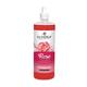 Nandika Beauty Skin Toner - Rose 500 ml - Face Creams