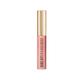 Lakme Double Duty Lip & Cheek Mousse Matte Lipstick & Soft Blush, Rosy Plum,9gm - Lipsticks