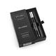 Mocemsa Studd Pour Homme Long Lasting Luxury EDP Perfume, Fragrance Crafted in Spain 25 ml - Men Perfumes (Edt/Edp)