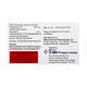 SUSPROSTRONE 200 Capsule 10's - Hormonal Therapy-Oes