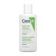 CeraVe Hydrating Cleanser For Normal To Dry Skin 88 ml - Face Wash & Cleansers