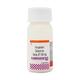FARONEM DS Syrup 30ml - Bacterial Infections-OBL