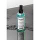 Balmain Paris St Sun Protection Spray 200 ml - Hair Sprays & Mists