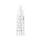 The Moms Co. Natural Vitamin C Face Serum 30 ml - Face Gels