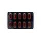 DICLOWIN PLUS SP Tablet 10's - Pain relief-Nsa
