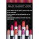Revlon Colorburst Lipstick Matte - 02 Copper Nude 3.7gm - Lipsticks