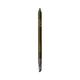 Lakme Absolute Ultimate Kohl Bronze Rust 1.2 Gm - Kajal & Kohls
