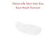 Glamveda Men Anti Tan Face Wash With Natural Scrubbing Beads 200 ml - Face Washes
