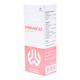 FREEAIR AZ Nasal Spray 9.8gm - Nasal Congestion-Nas