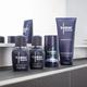 Tabac Man Gravity Shampoo and Shower Gel 200 ml - Shower Gels & Body Wash