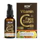 Wow Life Science Vitamin C Serum 15 ml - Face Gels