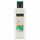 Tresemme Thick & Full Conditioner 80 ml - Conditioners