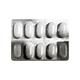 OKAMET 1000 SR Tablet 10's - Diabetes-Ant