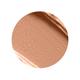 Star Struck by Sunny Leone Liquid Concealer Y114 4 ml - Concealer
