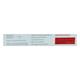 NADITRET Cream 10gm - Skin Infections-Toa