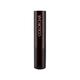 Colorbar Kissproof Lipstick-Sizzing Red - 021 3 gm - Lipsticks