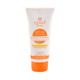 Qurez Mattifying Sunscreen Spf 50 Pa Plus With Blue Light Protection Oxybenzone & Omc Free 50 gm - Face Sunscreen