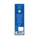 Pravek Maha Balvardhak Oil 100 ml - Pain Relief (Ayush)