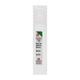 SUBACT ES 1.5gm Injection 20ml - Bacterial Infections-Cep