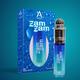 St. John Ameerah Zam Zam Attar Roll On - Pack of 2 x 8 ml - Men Deodorants/Roll-Ons