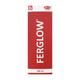 FERGLOW Tonic 200ml - Iron Supplement/Anaemia-Vma