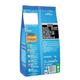 Nestle Purina Friskies Seafood Sensations Cat Food 1 kg - Petfood