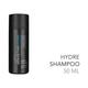 Sebastian Professional Hydre Moisturizing Shampoo 50 ml - Shampoos