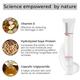 Professional O3+ Eye Circle Cream Brightening & Whitening 15gm - Under Eye Creams & Serums