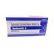 BUDENOFIL 3 Tablet 10's - Asthma/COPD-Ast