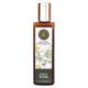 Luxuriate Natural Herbal Tea Tree Face Wash 100 ml - Make Up Removers