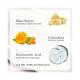 Ras Luxury Skincare Luminous Skin Clearing Face Wash Cleanser 100ml - Face Wash & Cleansers