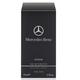 Mercedes-Benz BENZ FOR MEN INTENSE Eau de Toilette 75 ml - Men Perfumes (Edt/Edp)