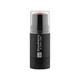 Star Struck by Sunny Leone Contour Stick Deep 7 gm - Contour