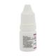 Mflotas LP Eye Drops 5ml - Eye Infections-Eaa