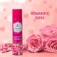 Alainne Air Mist Romantic Rose Air Freshener 278 ml - Hand Sanitizer