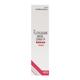 Ezicas Nasal Spray 12ml - Asthma/COPD-Ast