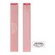 Miss Claire Matte Power Lipcolor - 9 3 Gm - Lipsticks