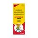 HISTAPRED LS JUNIOR Syrup 60ml - Asthma/COPD-Ast