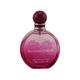Dorall Collection Saraqael + Fluid Intense + Romantique EDT Set 3's - Men Perfumes (Edt/Edp)