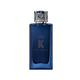 Dolce&Gabbana K EDP Intense 100 ml - Men Perfumes (Edt/Edp)